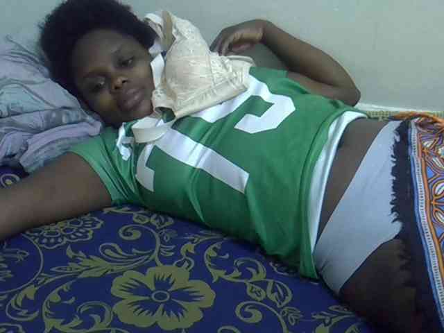 Sweet-diva