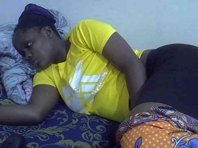 Sweet-diva