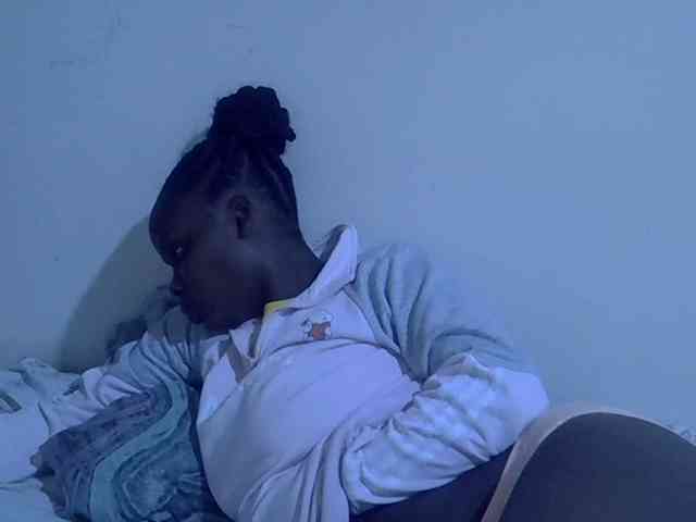 Sweet-diva