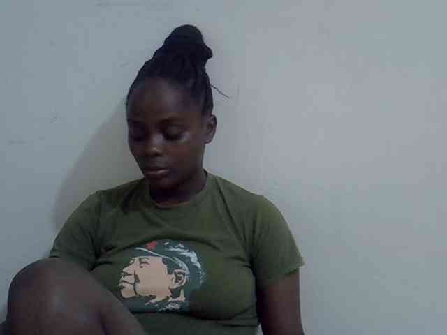 Sweet-diva webcam