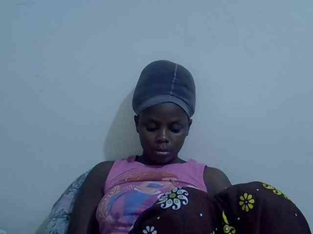Sweet-diva