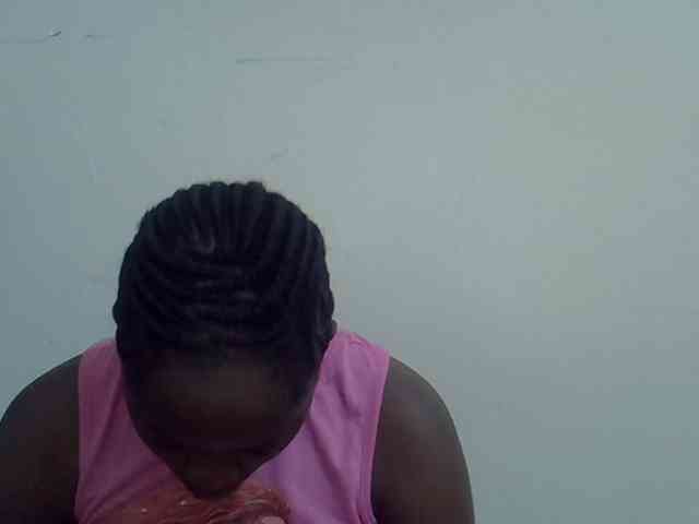 Sweet-diva webcam