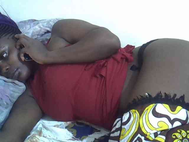Sweet-diva webcam