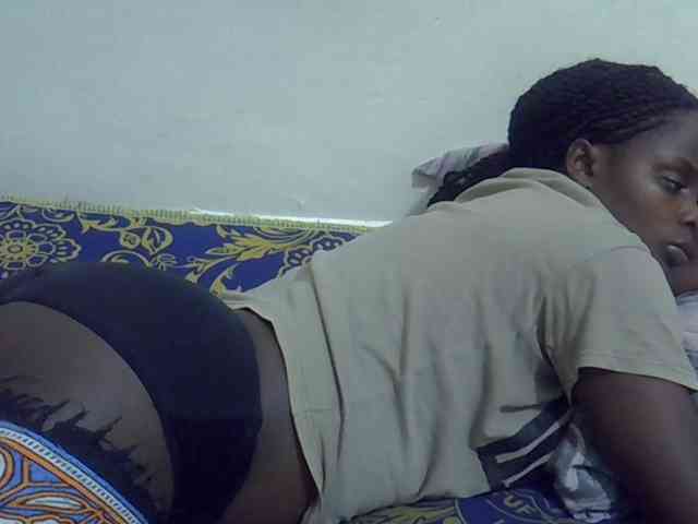 Sweet-diva webcam
