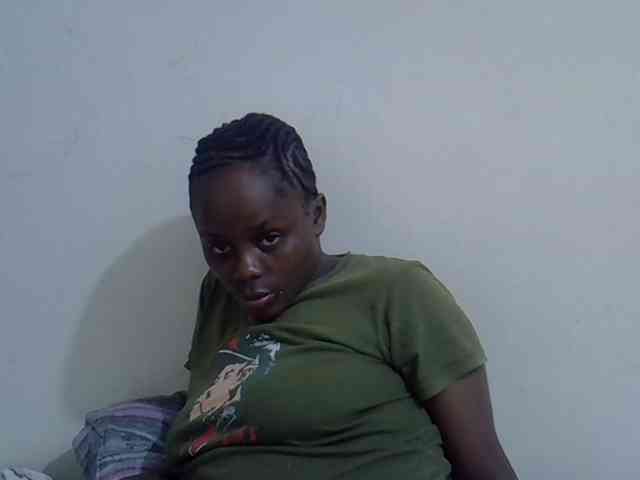 Sweet-diva webcam