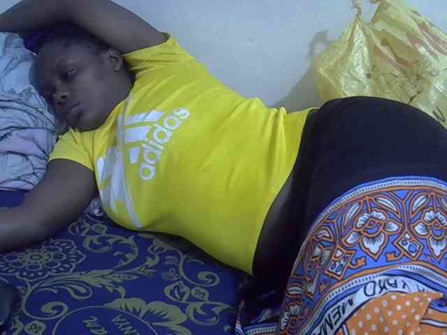 Sweet-diva