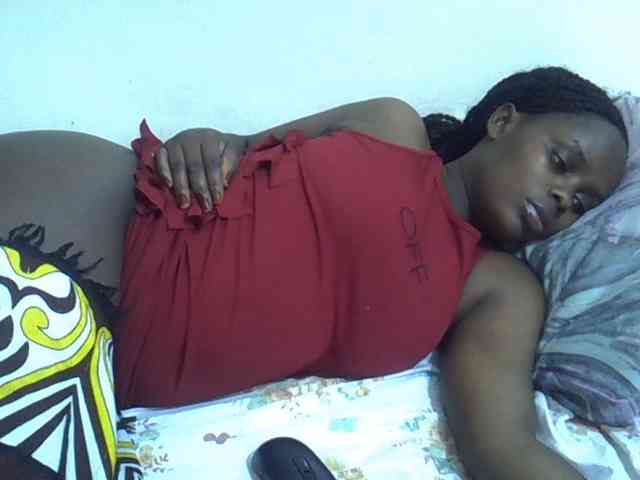 Sweet-diva webcam