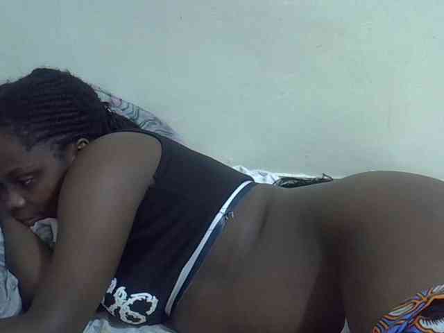 Sweet-diva