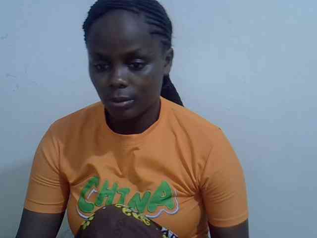 Sweet-diva