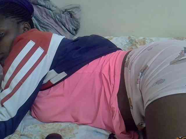 Sweet-diva webcam