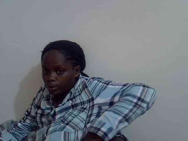 Sweet-diva Sweet-diva