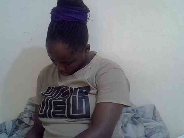 Sweet-diva webcam