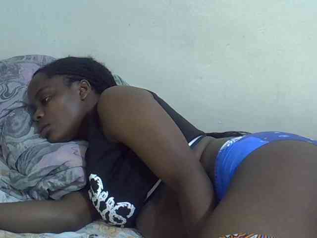 Sweet-diva webcam