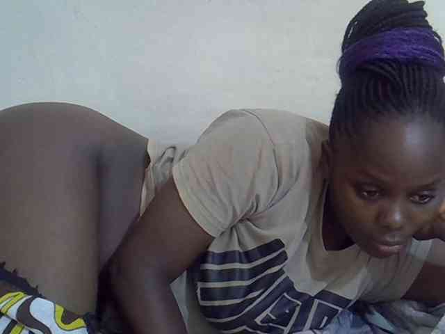 Sweet-diva webcam