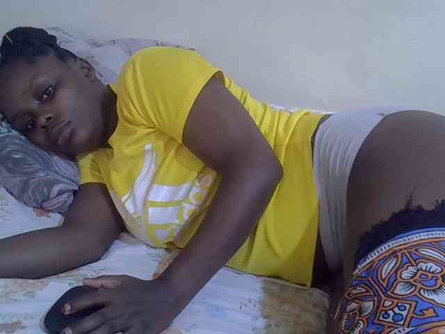 Sweet-diva webcam