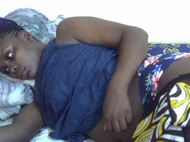 Sweet-diva webcam