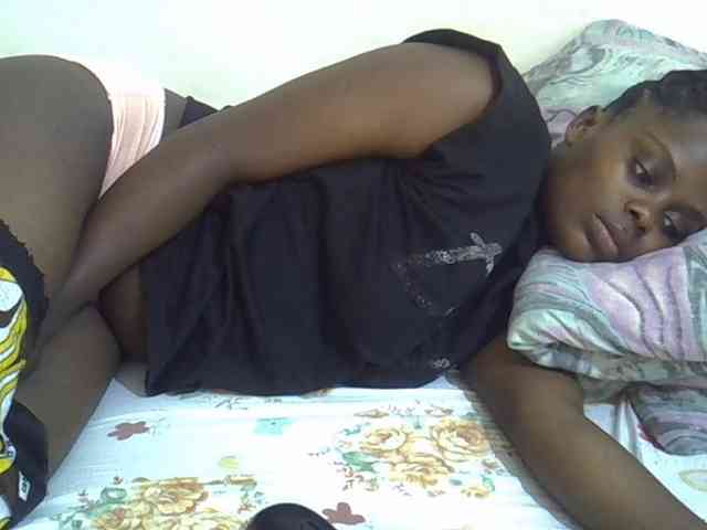 Sweet-diva webcam