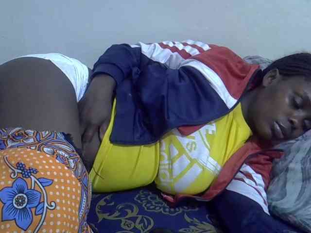 Sweet-diva webcam