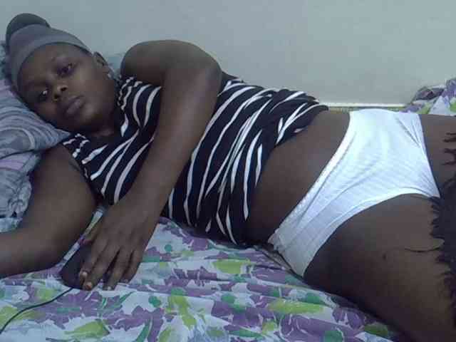 Sweet-diva Sweet-diva