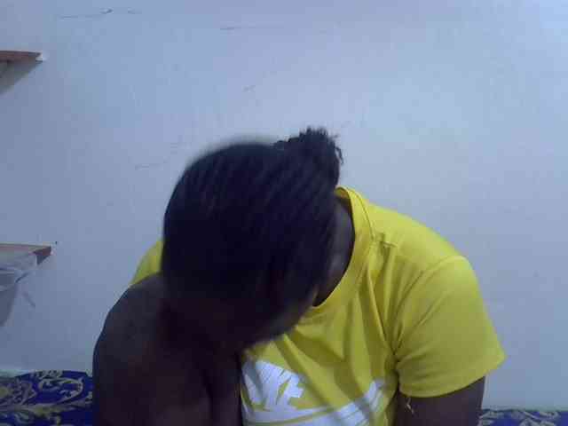 Sweet-diva webcam