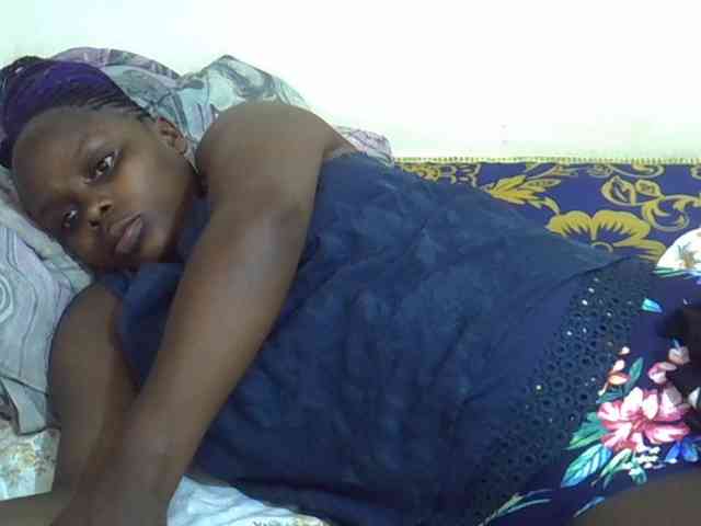 Sweet-diva webcam