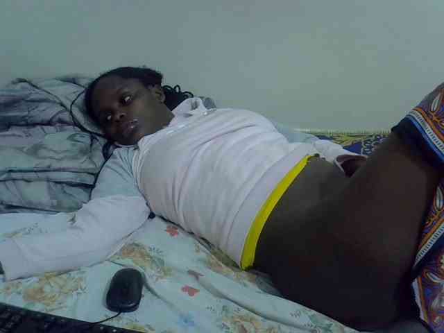 Sweet-diva