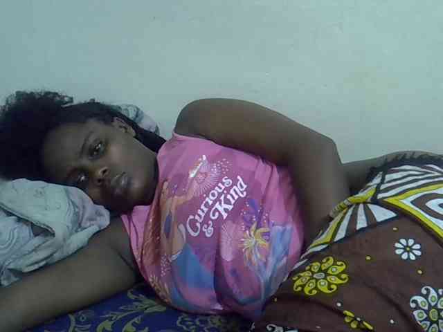 Sweet-diva
