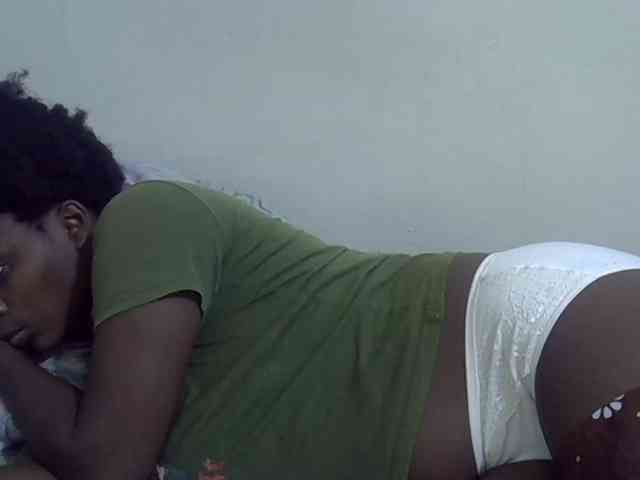 Sweet-diva