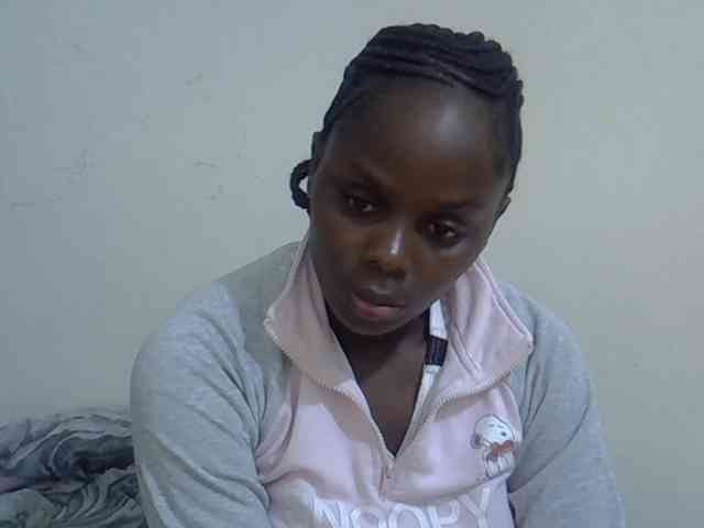 Sweet-diva webcam