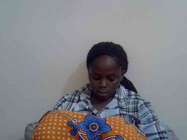 Sweet-diva Sweet-diva