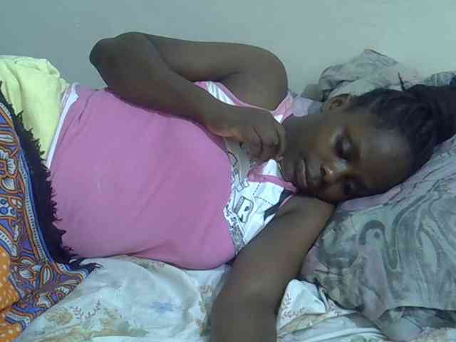 Sweet-diva