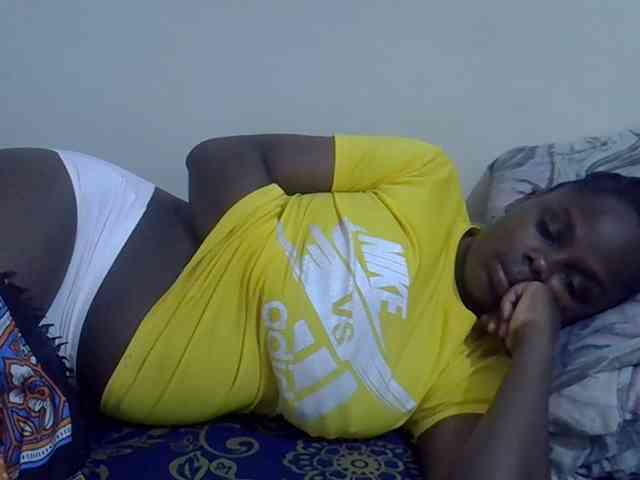 Sweet-diva webcam