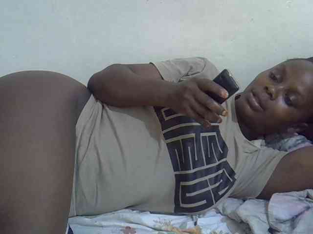 Sweet-diva webcam