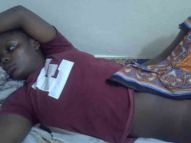 Sweet-diva webcam