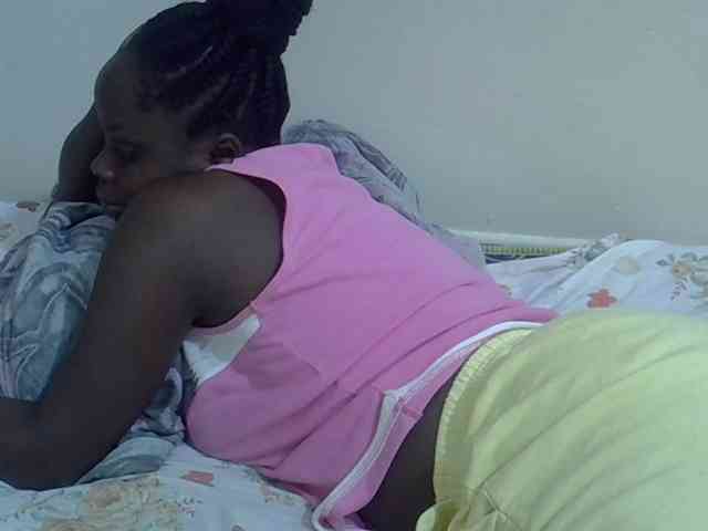 Sweet-diva