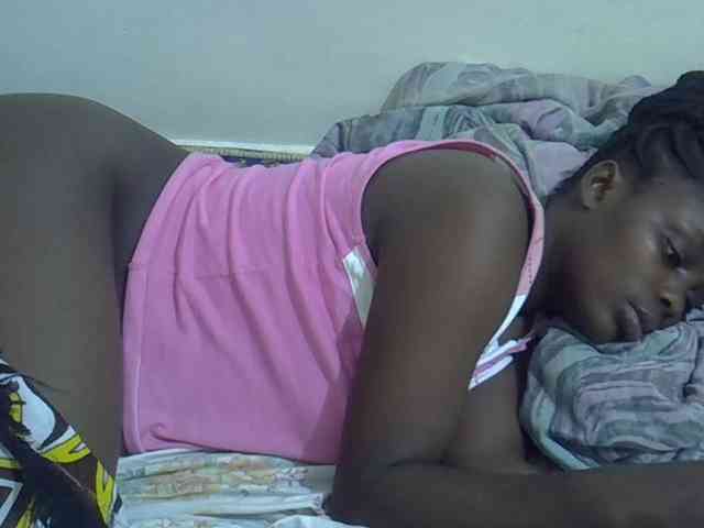 Sweet-diva webcam