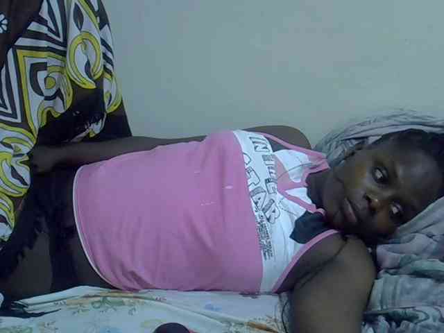 Sweet-diva