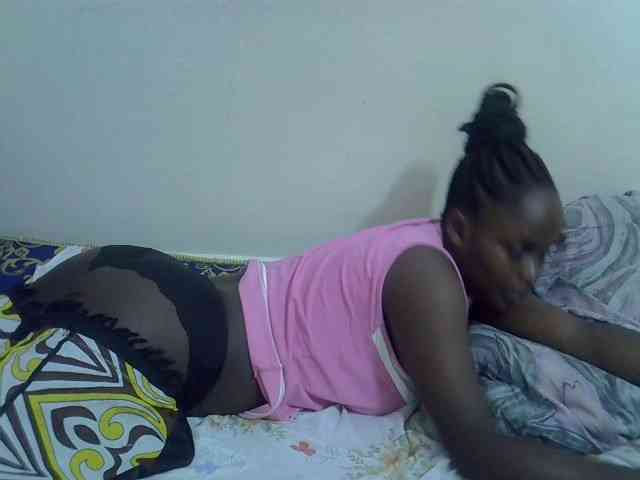 Sweet-diva webcam