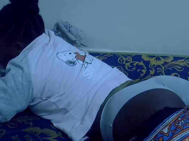 Sweet-diva webcam