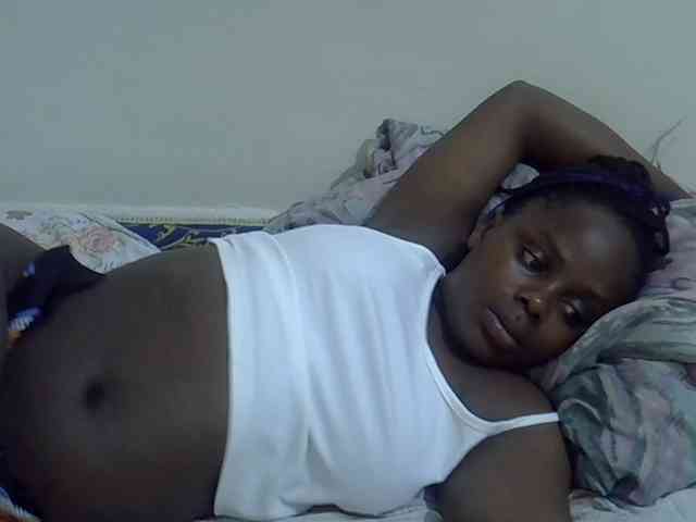 Sweet-diva webcam
