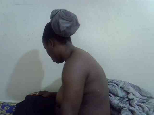 Sweet-diva webcam
