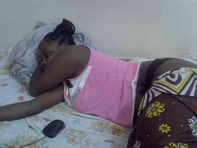 Sweet-diva