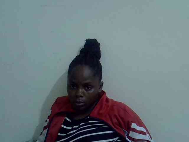 Sweet-diva webcam