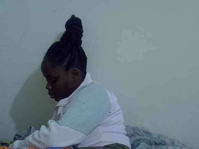 Sweet-diva webcam