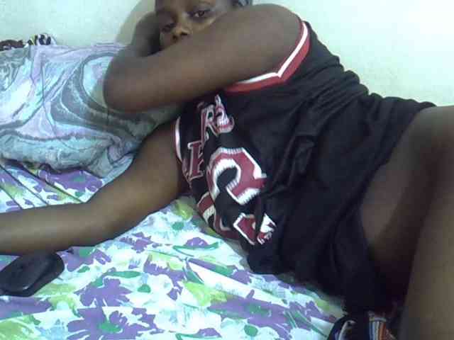 Sweet-diva