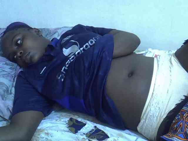 Sweet-diva webcam
