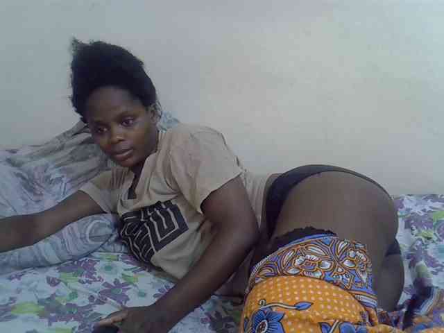 Sweet-diva