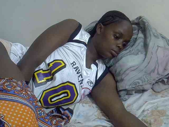 Sweet-diva Sweet-diva
