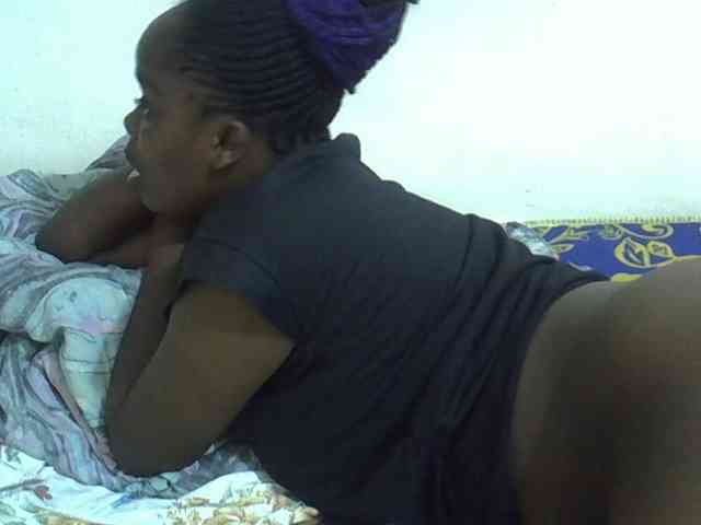 Sweet-diva webcam