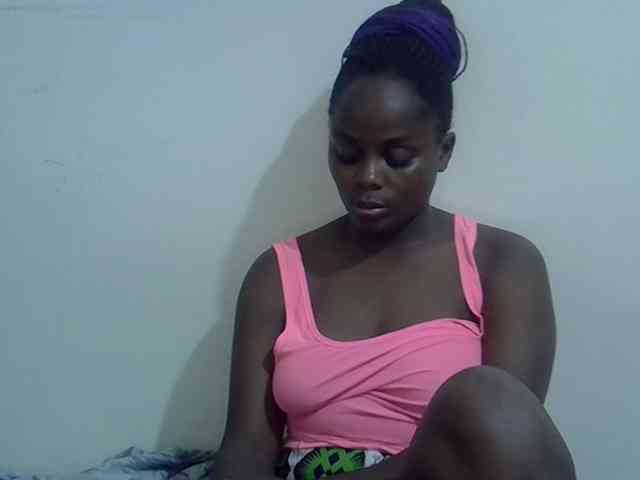 Sweet-diva